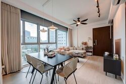 Pinnacle 16 (D12), Apartment #553487091